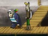 Play Nick toldy