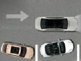 Play Limo parking