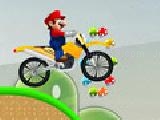 Play Mario ride 3