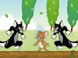 Play Super jerry