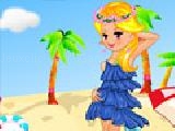 Play Hawaii travel