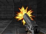 Play Super sergeant shooter