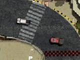 Play Tiny racers