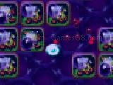 Play Cell defender 2