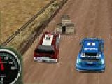 Play 3d rally fever