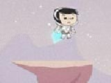 Play Lost on the lost planet