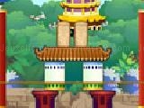 Play Rebuild the temple 2