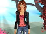 Play Chic fall trends