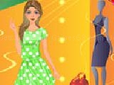 Play Polka dots 2