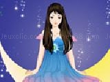 Play Fairy fashion