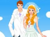 Play Fantasy bride