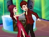 Play The boyfriend trainer 2