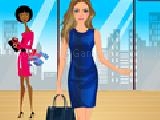 Play Chic dress up