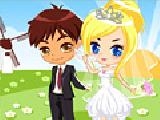 Play Windmill wedding