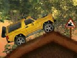 Play Alp truck 2