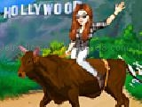 Play Tara taurus