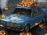 Jugar a Hallowheels