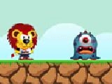 Play Super julio
