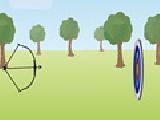 Play The greatest archer