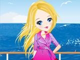 Jugar a Pink princess