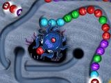 Play Pearl busta the octopus
