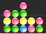 Play Two marbles