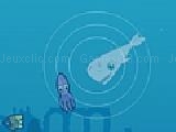 Play Moby dick 2