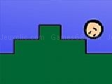Play Zip zip: secret dimension