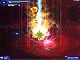 Play Jetfighter