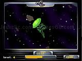 Play Brink of apokolips
