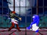 Play Kof wing 1.2