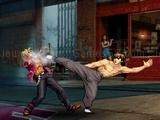 Play Kof toronto across street i