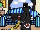 Play Let sheeping sharks lie