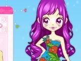 Play Sue's romantic summer