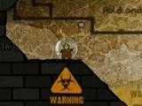 Play Bubblequod 2