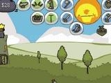 Play Boomlands