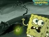 Play Seababy's adventure into the sea