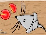 Play The mouse and cheese