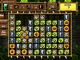 Play Voodoo charms