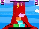 Play Balanz 2: time trials