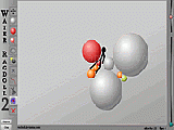 Play Water ragdoll 2