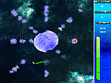 Play Stasis game