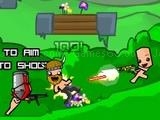Play Super wicked awesome