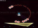 Play Simian shard