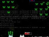 Play Particle wars extreme
