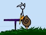 Play Stickman rpg