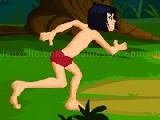 Play Mowgli's play