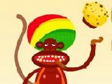 Play Rasta muffins