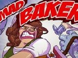 Play The mad baker