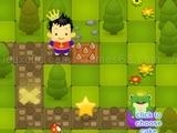 Play Save the princess